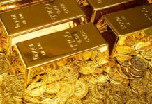 Can Asia Emerge as a New Hub for Gold Trading and Price Discovery?