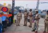 Operation Amanat restores property worth ₹2.24 crore