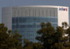 International Holding Company, Adani Group to Invest $11.5 Billion in Odisha Aluminium Project