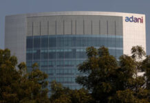 International Holding Company, Adani Group to Invest $11.5 Billion in Odisha Aluminium Project