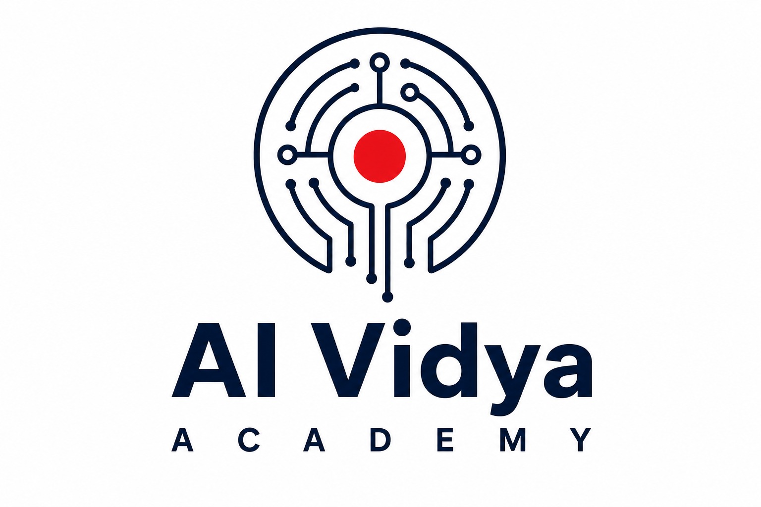 Hyderabad-Based AI Vidya Academy Launches India’s First AI Education Accreditation Standard
