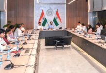Telangana Cabinet Approves VB G Ram G, To Also Move Supreme Court Against Act