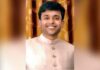 Former IPS Officer A K Khan’s Son Booked