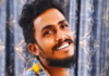 SIT Finds Key Evidence in Sai Krishna Custodial Death Case