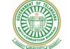 Telangana: ACB Raids Marri’s Residence Second Time, Seize Rs 56 Laksh Unaccountable Cash