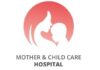 Government Fertility Services Reach Karimnagar at MCHC