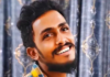 YSRC Seeks CBI Probe Into Sai Krishna’s Custodial Death Case