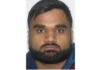 US: FBI Announces USD 50,000 Reward for Information on Most Wanted Gangster Goldy Brar