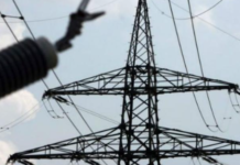 YSR Kadapa: Elderly Couple Dies After Electric Pole Falls on Them