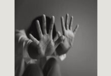 Nagarkurnool: PG Student Bites Principal’s Private Parts To Escape Sexual Assault