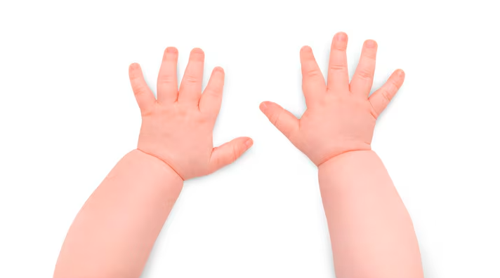 Toddler Declared Dead Found Breathing Hours Later in Arizona Morgue