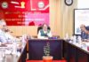 Centre Strengthening Healthcare Network Across India: Nadda