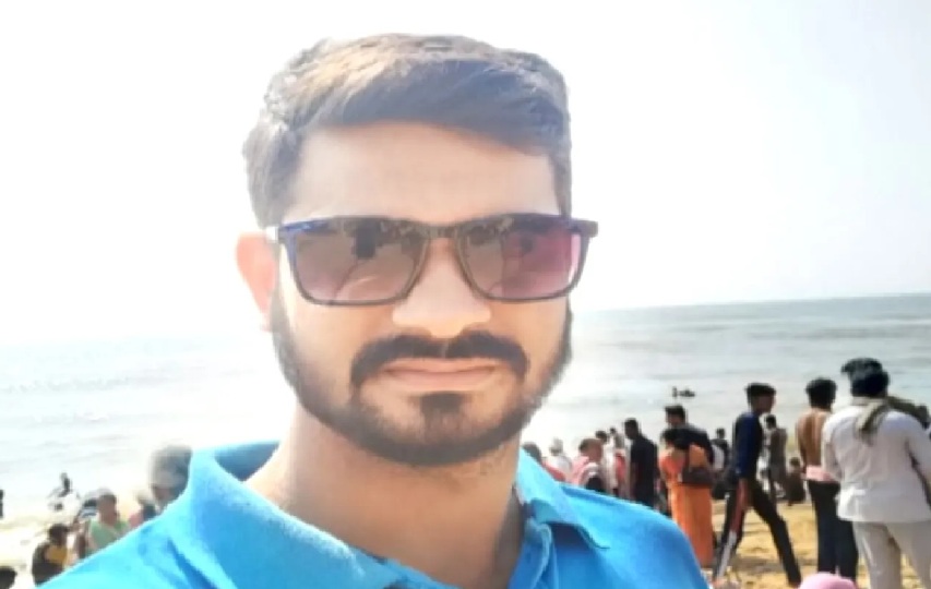 Odisha: Wife Booked After Odisha Man Dies Following Alleged Assault With Mobile Phone