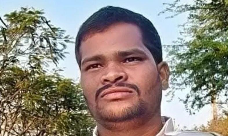Cops Silent On Shabad Killer Arrest