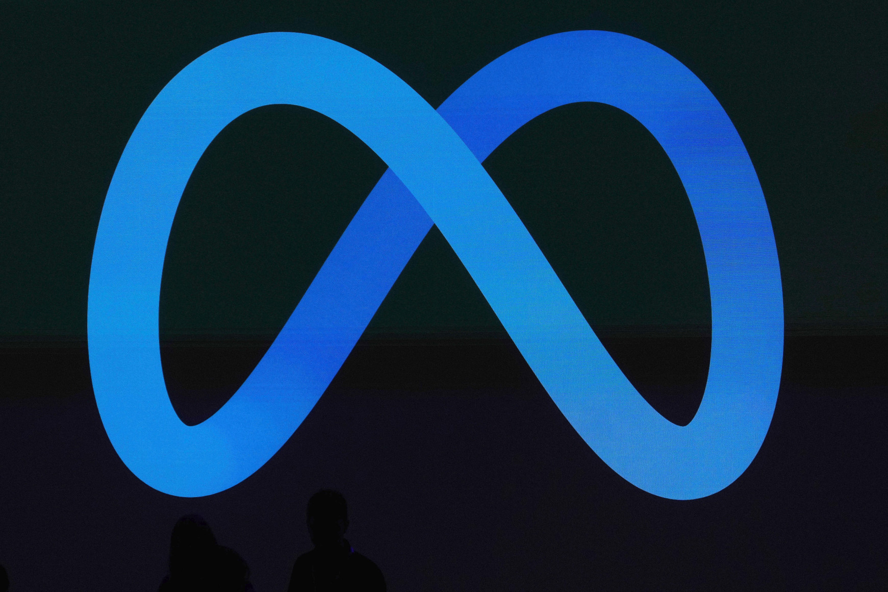 26 Meta Employees Sue Over AI-led Layoffs Targeting Workers on Leave
