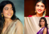 Sreeleela Under Social Media Scanner Amid Rising Competition in Tollywood