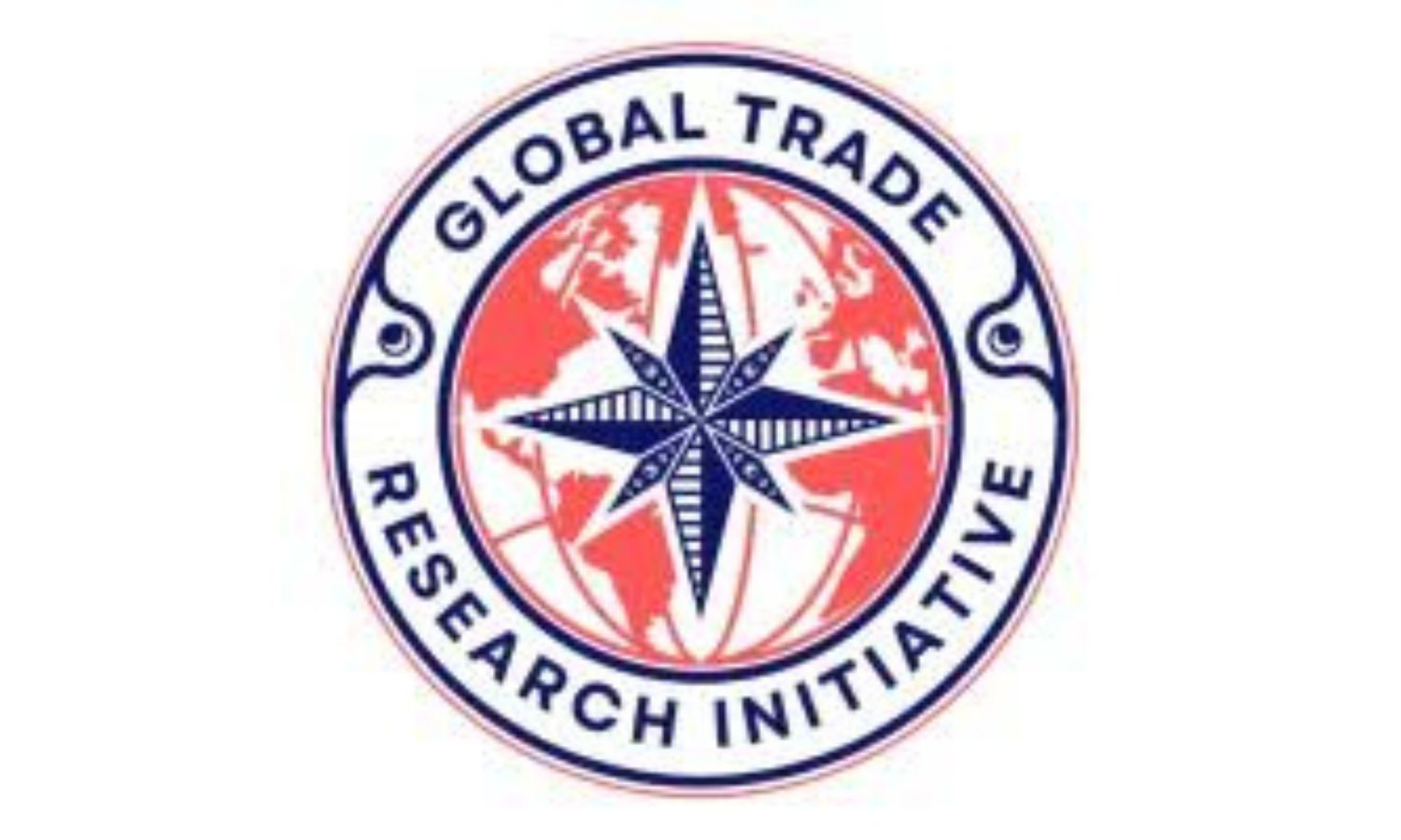 US Tariffs On Brazil Should Be A Lesson To India: GTRI