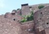 Madhya Pradesh: Armed Gang Raids MP’s Narwar Fort, Steals Rare ‘Astadhatu’ Cannon