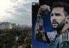 Lionel Messi To Retire From International Football Soon: Reports