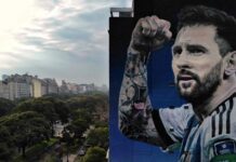 Lionel Messi To Retire From International Football Soon: Reports