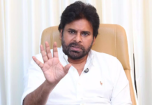 Pawan Completes Promised ₹1-Crore Works in ASR Tribal Villages
