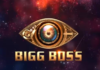 JioStar to Launch Six Bigg Boss Editions Simultaneously From September