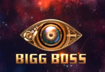 JioStar to Launch Six Bigg Boss Editions Simultaneously From September