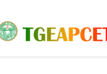 TGEAPCET 2026 Phase-II allotment: 80,167 seats filled, 14,257 remain vacant