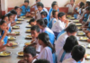 TN Renames CM Breakfast Scheme After K Kamaraj