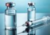 Peptide Craze Explained: From Health Trend to Regulatory Debate