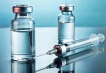 Peptide Craze Explained: From Health Trend to Regulatory Debate