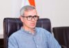 Omar Abdullah Rebuts Nadda, Revives Debate on J&K Recruitment Scandals