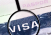 Family-Sponsored Visa Action Dates Advanced by US DOS for India