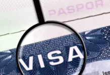 Family-Sponsored Visa Action Dates Advanced by US DOS for India