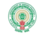 Document Writers Call Off Stir; Registration Services to Continue in AP