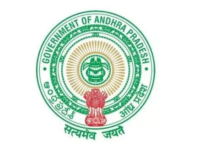 Document Writers Call Off Stir; Registration Services to Continue in AP