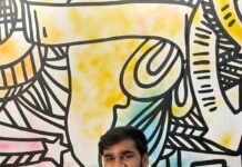 Nirmal-Based Man Declared Brain Dead in US After Major Accident