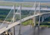 CMC Discusses Continuous Structural Health Monitoring System For Bridges And Flyovers