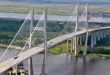 CMC Discusses Continuous Structural Health Monitoring System For Bridges And Flyovers