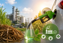 Telangana Stands To Gain From E20 Push As Ethanol Units And Farm-Linked Demand Is Expected To Expand