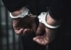 Kalaburagi: Telangana Man Held, Rs 20 Lakh Valuables Recovered in Burglary Cases