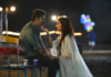 Pooja Hegde Shares Emotional BTS Pictures From Vijay’s Jana Nayagan