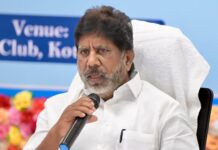 Public Government Extends Full Support for Singareni’s Expansion: Bhatti