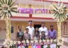 Tribal Children Are Hidden Gems: CM Naidu