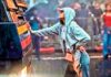 Gen Z Gives Stars a NEET REEL-TY Check