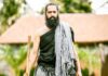 Akshar Yoga Kendraa Celebrates Global Yoga Excellence 2026
