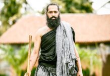 Akshar Yoga Kendraa Celebrates Global Yoga Excellence 2026
