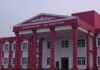 Yadgir Court Sentences 17 to Life Imprisonment for 2014 Murder of Dalit Man
