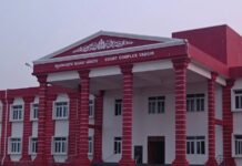 Yadgir Court Sentences 17 to Life Imprisonment for 2014 Murder of Dalit Man