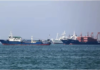 India Summons Ukraine Envoy Over Indian Seafarer’s Death